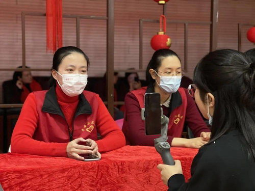 云端義寫楹聯(lián)送祝福，線上熱心解惑促成長——2021年鼓二小黨團(tuán)隊(duì)師生義寫春聯(lián)暨教育教學(xué)心理健康教育咨詢志愿服務(wù)活動(dòng)紀(jì)實(shí)