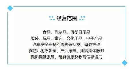 西固便民服務(wù)信息,家政、開(kāi)鎖、維修、手機(jī)銷售、母嬰用品、求醫(yī)問(wèn)藥應(yīng)有盡有!