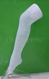 義烏市國新針織廠 庫存服裝產(chǎn)品列表豐富，解鎖針紡織品采購新機(jī)